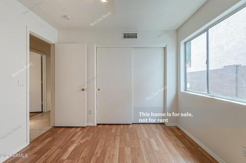 3931 E Wescott Dr, Phoenix, AZ 85050 photo 17