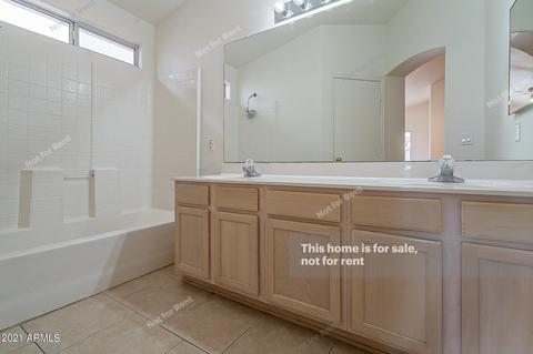 3931 E Wescott Dr, Phoenix, AZ 85050 photo 6