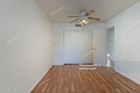 3931 E Wescott Dr, Phoenix, AZ 85050 photo 16