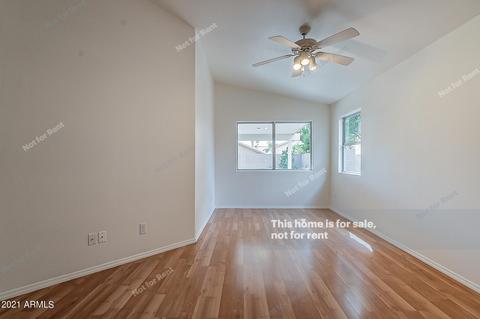 3931 E Wescott Dr, Phoenix, AZ 85050 photo 13