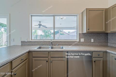 3931 E Wescott Dr, Phoenix, AZ 85050 photo 8