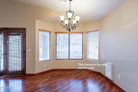 2175 S Quartz Ct, Gilbert, AZ 85295 photo 12