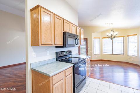 2175 S Quartz Ct, Gilbert, AZ 85295 photo 10