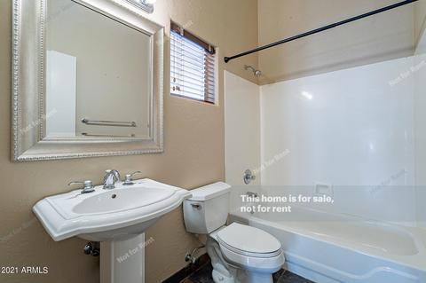 2175 S Quartz Ct, Gilbert, AZ 85295 photo 20