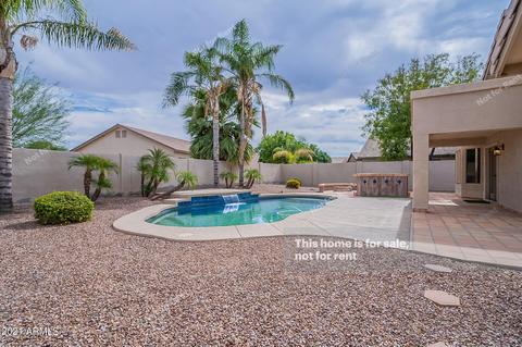 2175 S Quartz Ct, Gilbert, AZ 85295 photo 22