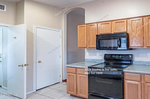 2175 S Quartz Ct, Gilbert, AZ 85295 photo 8