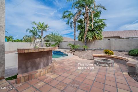 2175 S Quartz Ct, Gilbert, AZ 85295 photo 25