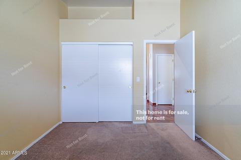 2175 S Quartz Ct, Gilbert, AZ 85295 photo 18