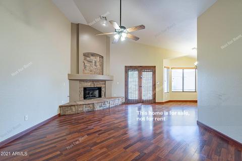 2175 S Quartz Ct, Gilbert, AZ 85295 photo 5