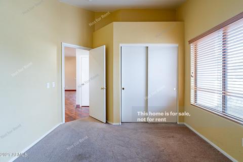 2175 S Quartz Ct, Gilbert, AZ 85295 photo 19