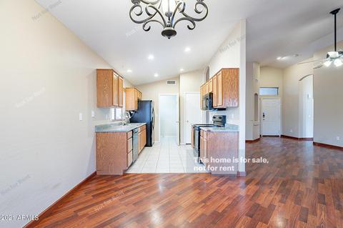 2175 S Quartz Ct, Gilbert, AZ 85295 photo 11