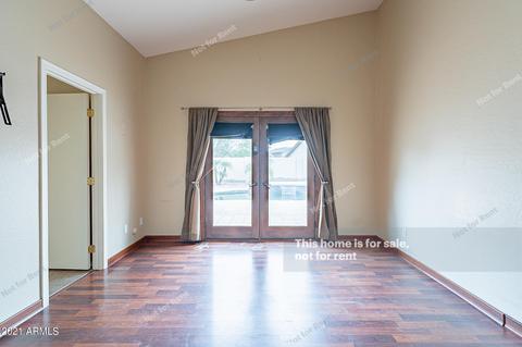 2175 S Quartz Ct, Gilbert, AZ 85295 photo 14