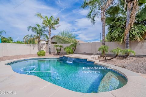 2175 S Quartz Ct, Gilbert, AZ 85295 photo 24