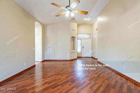 2175 S Quartz Ct, Gilbert, AZ 85295 photo 13