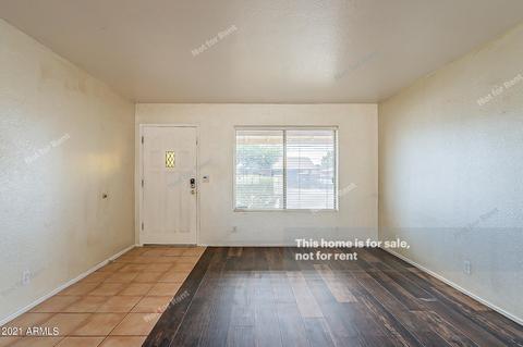 3120 E Delta Ave, Mesa, AZ 85204 photo 3
