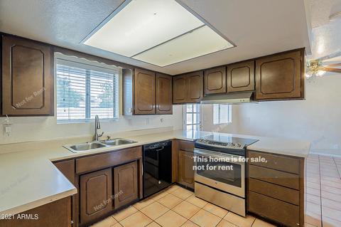 3120 E Delta Ave, Mesa, AZ 85204 photo 7