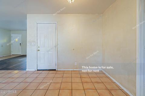3120 E Delta Ave, Mesa, AZ 85204 photo 10