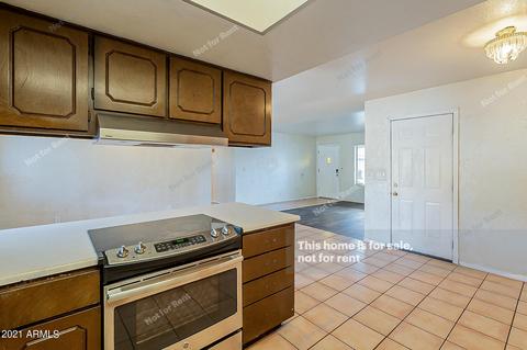 3120 E Delta Ave, Mesa, AZ 85204 photo 9