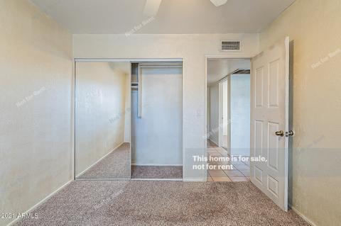 3120 E Delta Ave, Mesa, AZ 85204 photo 18