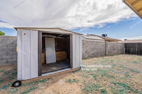 3120 E Delta Ave, Mesa, AZ 85204 photo 22