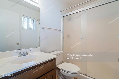 3120 E Delta Ave, Mesa, AZ 85204 photo 4