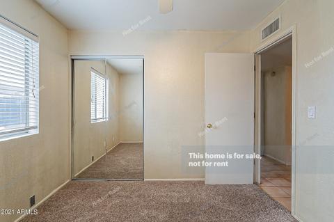 3120 E Delta Ave, Mesa, AZ 85204 photo 16