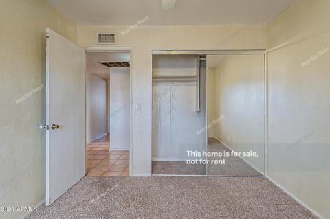 3120 E Delta Ave, Mesa, AZ 85204 photo 17