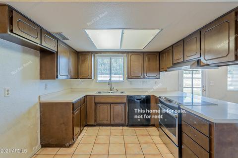 3120 E Delta Ave, Mesa, AZ 85204 photo 6