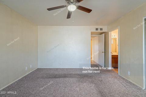 3120 E Delta Ave, Mesa, AZ 85204 photo 14