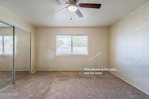 3120 E Delta Ave, Mesa, AZ 85204 photo 15