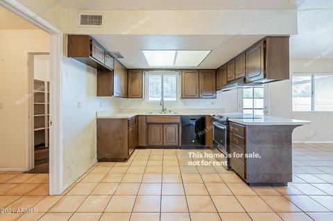 3120 E Delta Ave, Mesa, AZ 85204 photo 2