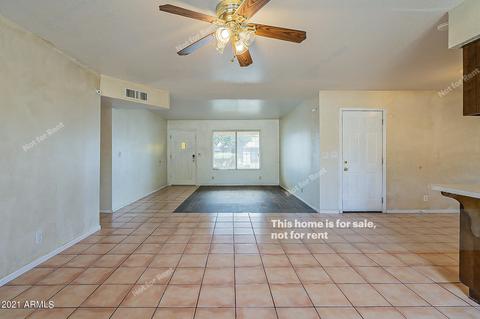 3120 E Delta Ave, Mesa, AZ 85204 photo 12