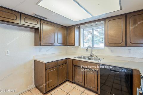 3120 E Delta Ave, Mesa, AZ 85204 photo 8