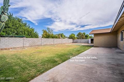 3120 E Delta Ave, Mesa, AZ 85204 photo 20