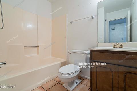 3120 E Delta Ave, Mesa, AZ 85204 photo 19