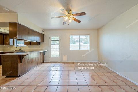 3120 E Delta Ave, Mesa, AZ 85204 photo 11