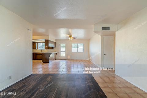3120 E Delta Ave, Mesa, AZ 85204 photo 13