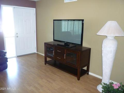 4429 Escondido Ave, Mesa, AZ 85206 photo 7