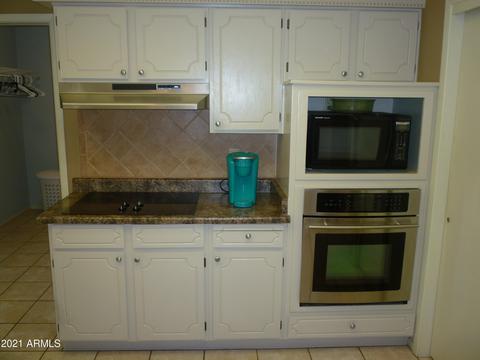 4429 Escondido Ave, Mesa, AZ 85206 photo 11