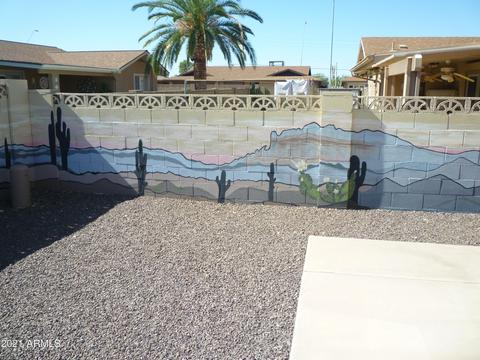 4429 Escondido Ave, Mesa, AZ 85206 photo 37