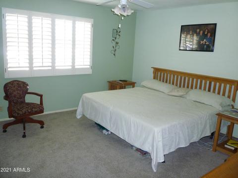 4429 Escondido Ave, Mesa, AZ 85206 photo 15