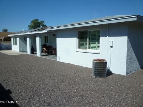 4429 Escondido Ave, Mesa, AZ 85206 photo 32