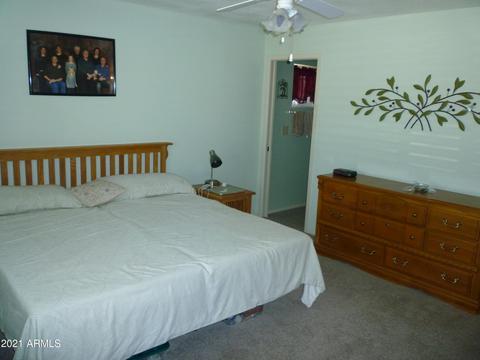 4429 Escondido Ave, Mesa, AZ 85206 photo 17
