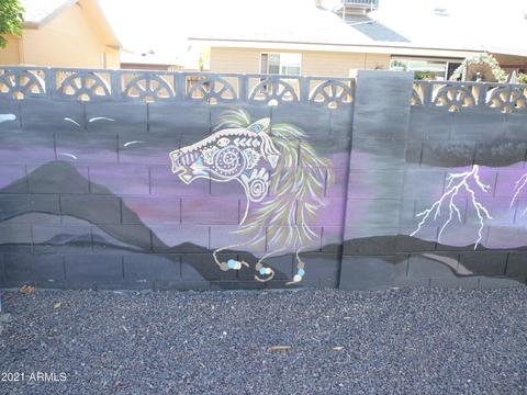 4429 Escondido Ave, Mesa, AZ 85206 photo 35