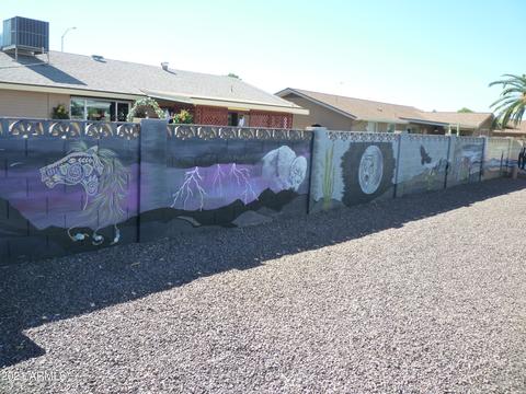 4429 Escondido Ave, Mesa, AZ 85206 photo 34