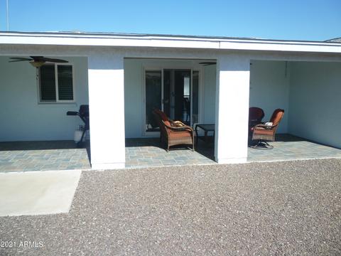 4429 Escondido Ave, Mesa, AZ 85206 photo 30