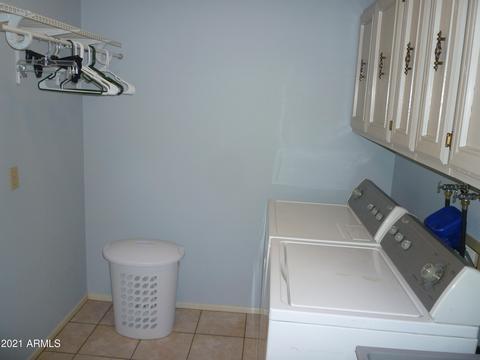 4429 Escondido Ave, Mesa, AZ 85206 photo 14