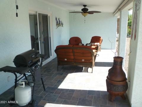 4429 Escondido Ave, Mesa, AZ 85206 photo 31
