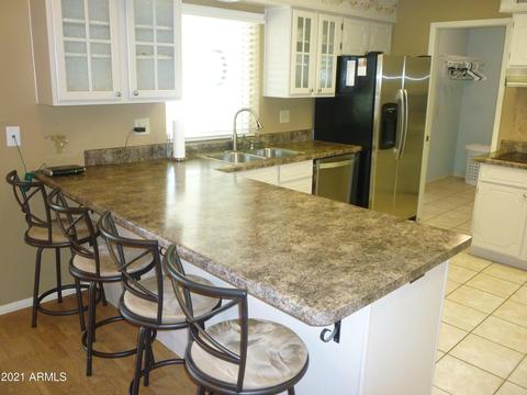 4429 Escondido Ave, Mesa, AZ 85206 photo 10