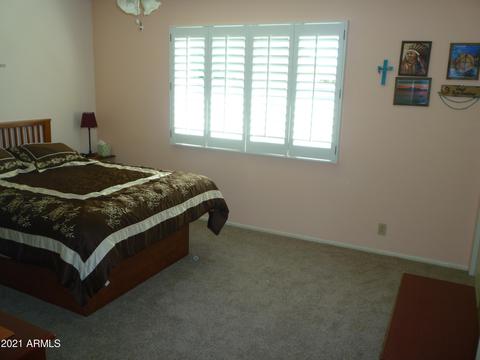 4429 Escondido Ave, Mesa, AZ 85206 photo 21